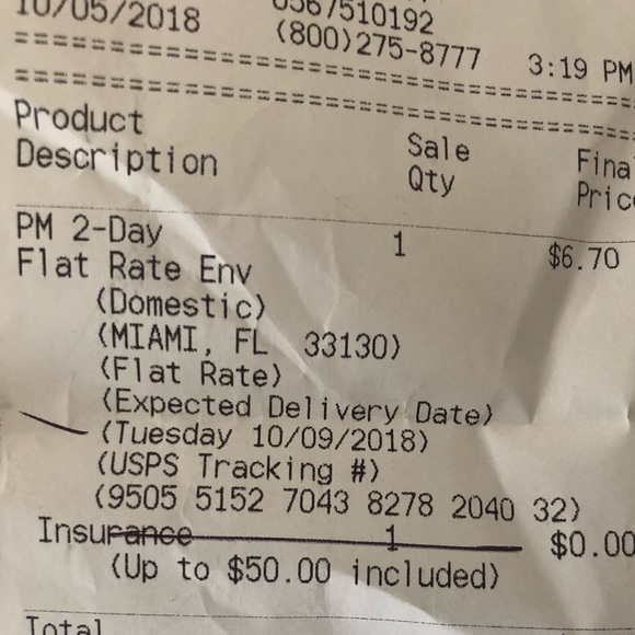 Flynn skye set - Picture 3 of 3